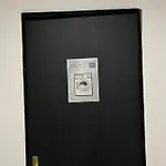 T2 Bis Cosy Proche Gare Apartmán *